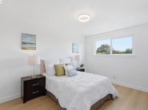31396 Santa Elena Way, Union City CA 94587
