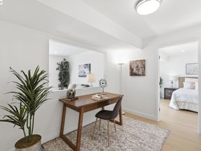 31396 Santa Elena Way, Union City CA 94587