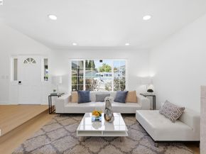 31396 Santa Elena Way, Union City CA 94587