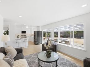 31396 Santa Elena Way, Union City CA 94587
