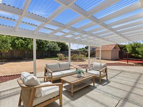 31396 Santa Elena Way, Union City CA 94587