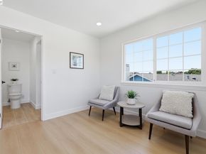31396 Santa Elena Way, Union City CA 94587