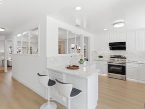 31396 Santa Elena Way, Union City CA 94587