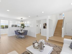 31396 Santa Elena Way, Union City CA 94587