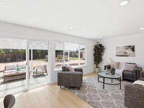 31396 Santa Elena Way, Union City CA 94587