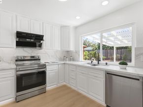 31396 Santa Elena Way, Union City CA 94587