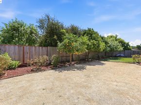 31396 Santa Elena Way, Union City CA 94587