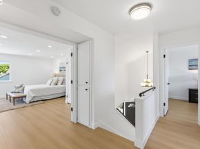 31396 Santa Elena Way, Union City CA 94587