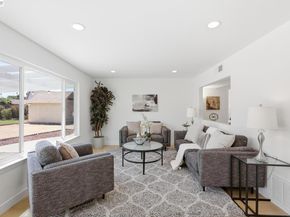 31396 Santa Elena Way, Union City CA 94587