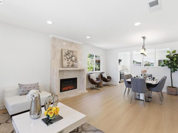 31396 Santa Elena Way, Union City CA 94587