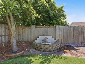 31396 Santa Elena Way, Union City CA 94587