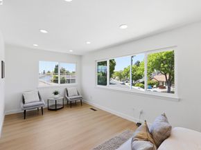 31396 Santa Elena Way, Union City CA 94587