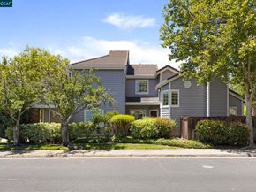 637 Julpun Loop, Clayton CA 94517