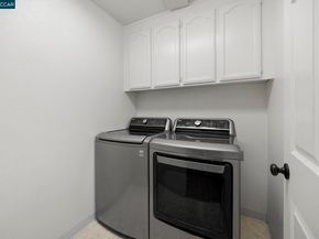 637 Julpun Loop, Clayton CA 94517