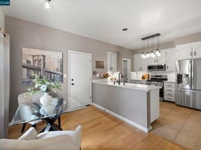 637 Julpun Loop, Clayton CA 94517