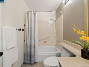 637 Julpun Loop, Clayton CA 94517