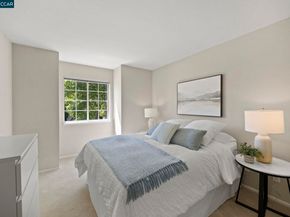 637 Julpun Loop, Clayton CA 94517