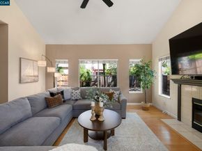 637 Julpun Loop, Clayton CA 94517