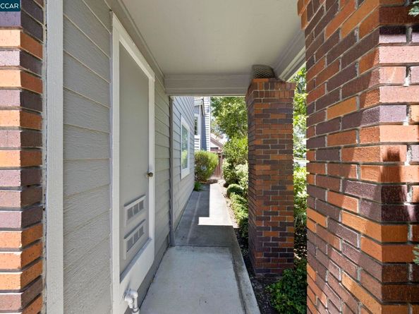 637 Julpun Loop, Clayton CA 94517