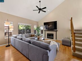 637 Julpun Loop, Clayton CA 94517