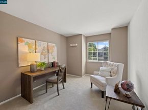 637 Julpun Loop, Clayton CA 94517