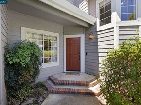 637 Julpun Loop, Clayton CA 94517