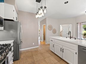 637 Julpun Loop, Clayton CA 94517