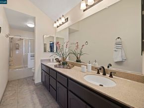 637 Julpun Loop, Clayton CA 94517