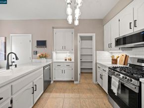 637 Julpun Loop, Clayton CA 94517
