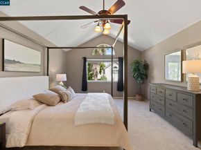 637 Julpun Loop, Clayton CA 94517