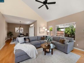 637 Julpun Loop, Clayton CA 94517