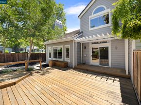 637 Julpun Loop, Clayton CA 94517