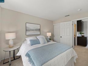 637 Julpun Loop, Clayton CA 94517