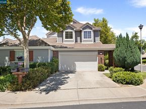 637 Julpun Loop, Clayton CA 94517