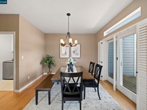 637 Julpun Loop, Clayton CA 94517