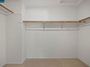 637 Julpun Loop, Clayton CA 94517