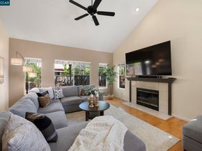 637 Julpun Loop, Clayton CA 94517