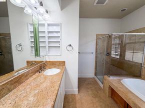 4467 Maybeck Ter, Fremont CA 94536