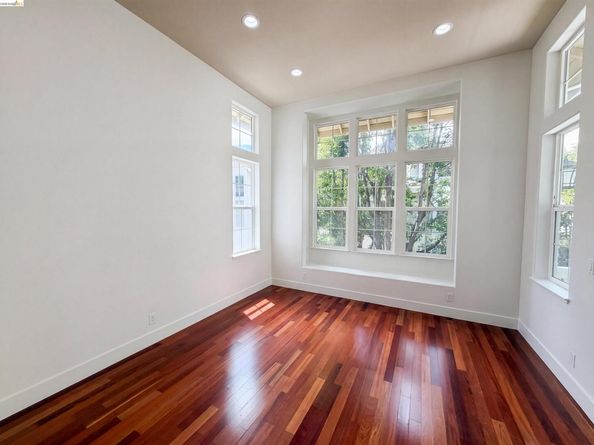 4467 Maybeck Ter, Fremont CA 94536