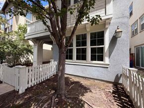 4467 Maybeck Ter, Fremont CA 94536