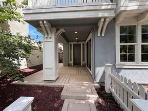 4467 Maybeck Ter, Fremont CA 94536