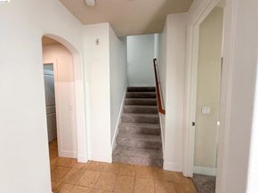 4467 Maybeck Ter, Fremont CA 94536