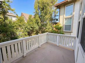 4467 Maybeck Ter, Fremont CA 94536