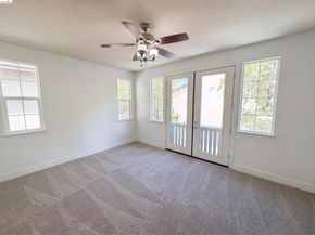 4467 Maybeck Ter, Fremont CA 94536