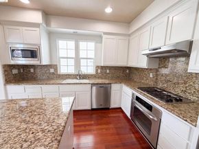 4467 Maybeck Ter, Fremont CA 94536