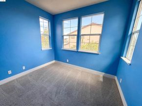 4467 Maybeck Ter, Fremont CA 94536