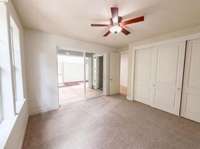 4467 Maybeck Ter, Fremont CA 94536