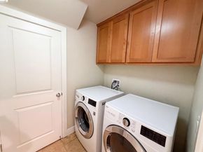 4467 Maybeck Ter, Fremont CA 94536
