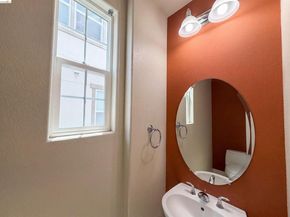 4467 Maybeck Ter, Fremont CA 94536