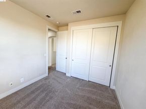 4467 Maybeck Ter, Fremont CA 94536